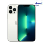 لیست قیمت گوشی اپل iphone 13 Pro Max-Not active/Zaa