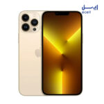 خرید و قیمت گوشی اپل iphone 13 Pro Max-Not active/Zaa