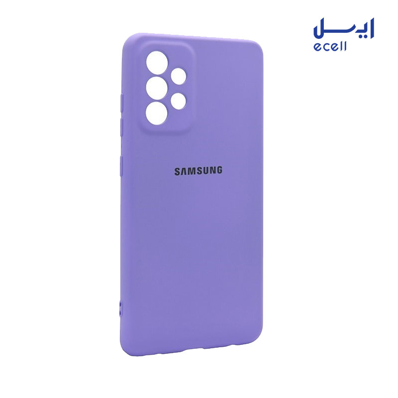 2 a52s بنفش
