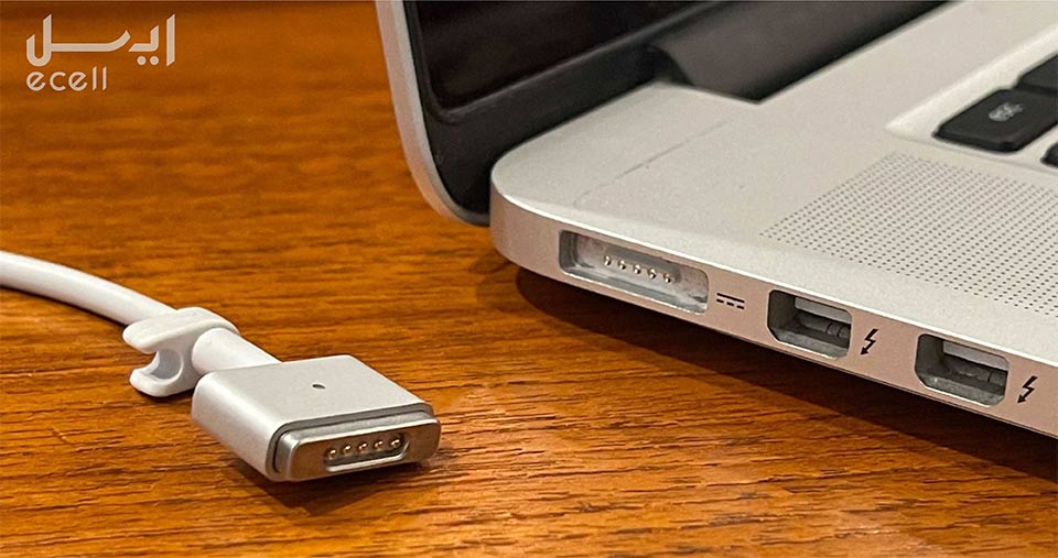 magsafe