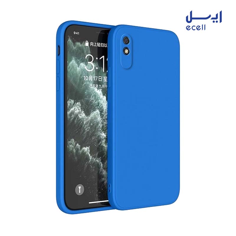 9A (3) 9A آبی