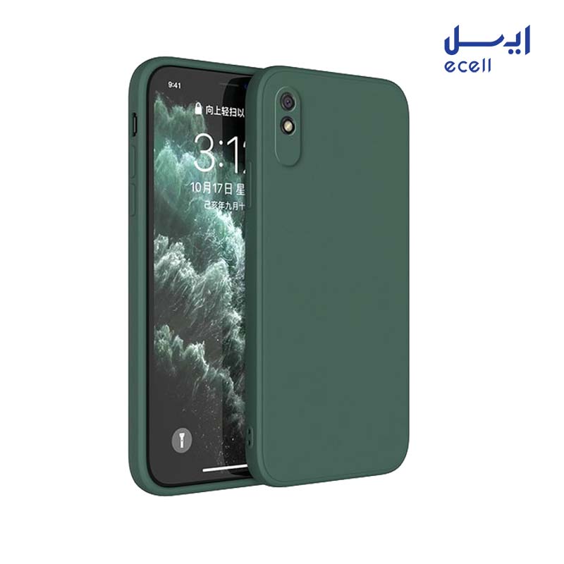 9A (4) 9A سبز