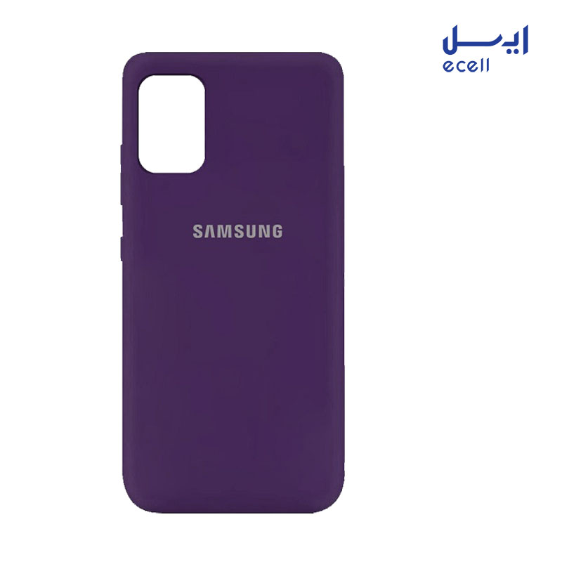 A02S (4) A02S بنفش