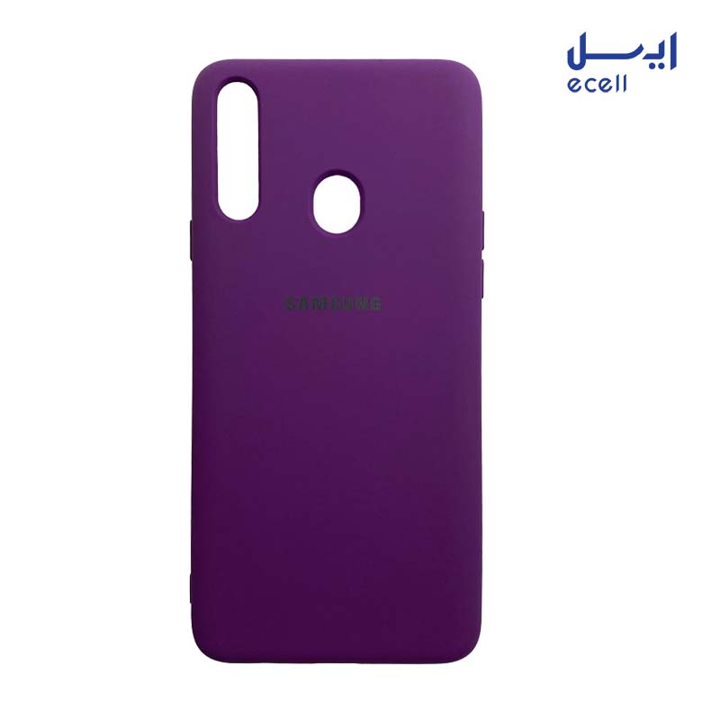 A20S (3) A20S بنفش