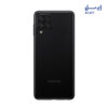 انواع رنگ گوشی موبایل سامسونگ Galaxy A22 4G