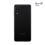 انواع رنگ گوشی موبایل سامسونگ Galaxy A22 4G