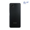 خرید اینترنتی گوشی موبایل سامسونگ Galaxy A22 4G