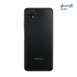 خرید اینترنتی گوشی موبایل سامسونگ Galaxy A22 4G