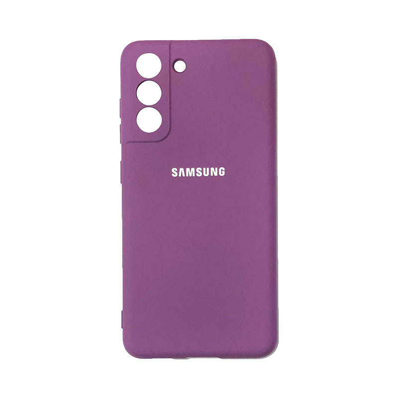 Galaxy S21 FE