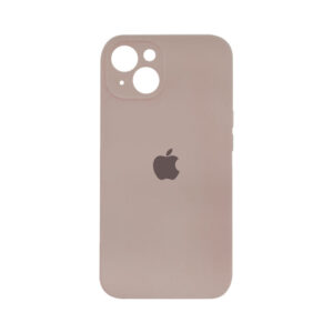 سفارش قاب سیلیکونی محافظ لنزدار مناسب گوشی‌ اپل iPhone 13 Pro