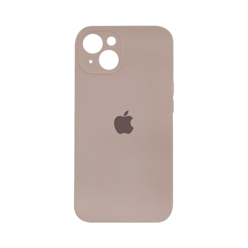 iphone 13 سفارش قاب سیلیکونی محافظ لنزدار مناسب گوشی اپل iPhone 13 Pro