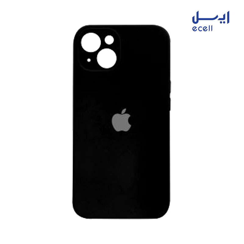 iphone 13 2 خرید قاب سیلیکونی محافظ لنزدار مناسب گوشی اپل iPhone 13 Pro