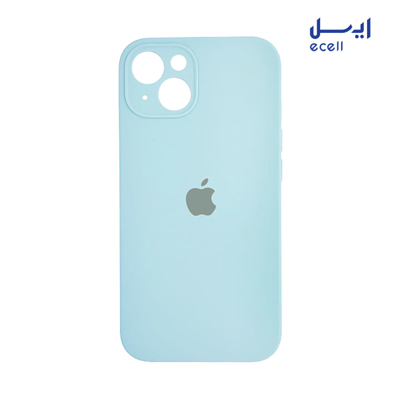 iphone 13 3 خرید و قیمت قاب سیلیکونی محافظ لنزدار مناسب گوشی اپل iPhone 13 Pro