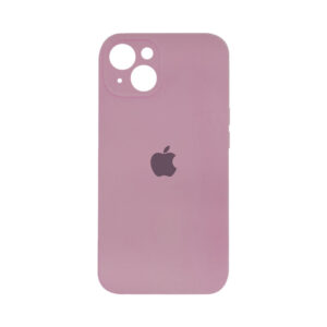 قاب سیلیکونی مناسب برای گوشی اپل iPhone 13 mini