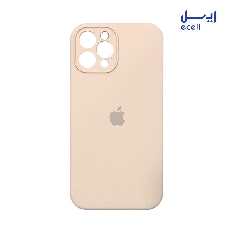iphone 13 pro 1 قیمت قاب سیلیکونی محافظ لنزدار مناسب گوشی اپل iPhone 13 Pro