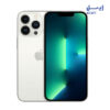 قیمت انلاین گوشی اپل مدل iphone 13 Pro-Not active/Zaa ظرفیت 256 گیگابایت