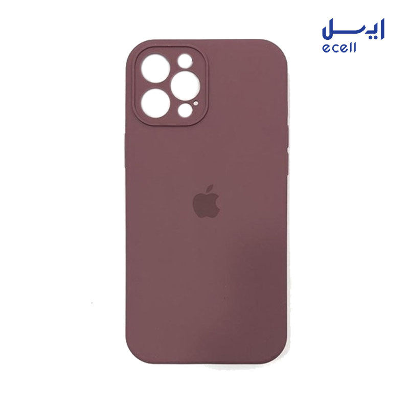 iphone 13 pro سفارش قاب سیلیکونی محافظ لنزدار مناسب گوشی اپل iPhone 13 Pro