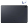 تبلت سامسونگ مدل S7 FE-T735 با ظرفیت 64 گیگابایت و رم 4 گیگابایت