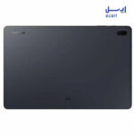 تبلت سامسونگ مدل S7 FE-T735 با ظرفیت 64 گیگابایت و رم 4 گیگابایت