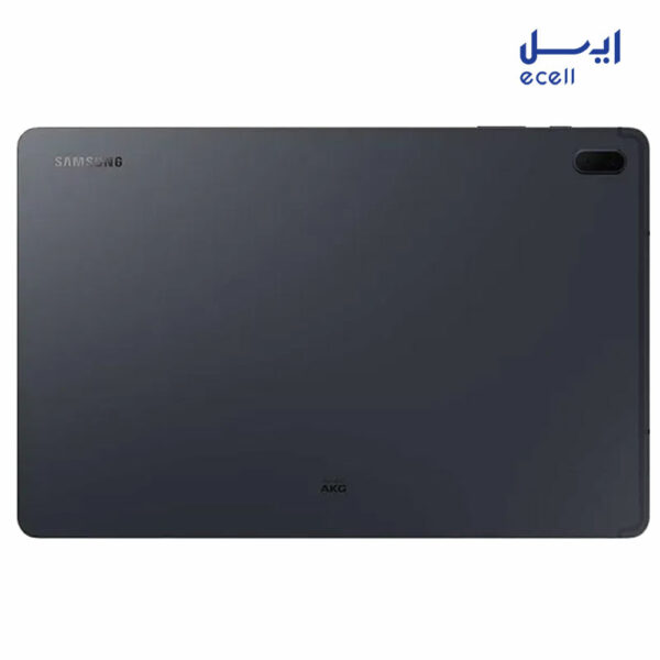 تبلت سامسونگ مدل S7 FE-T735 با ظرفیت 64 گیگابایت و رم 4 گیگابایت