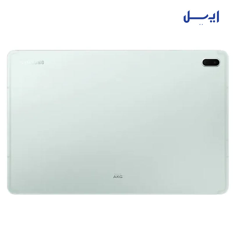 pic3 سفارش اینترنتی تبلت سامسونگ مدل S7 FE-T735 با ظرفیت 64 گیگابایت