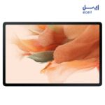 خرید و قیمت تبلت سامسونگ مدل S7 FE-T735 با ظرفیت 64 گیگابایت