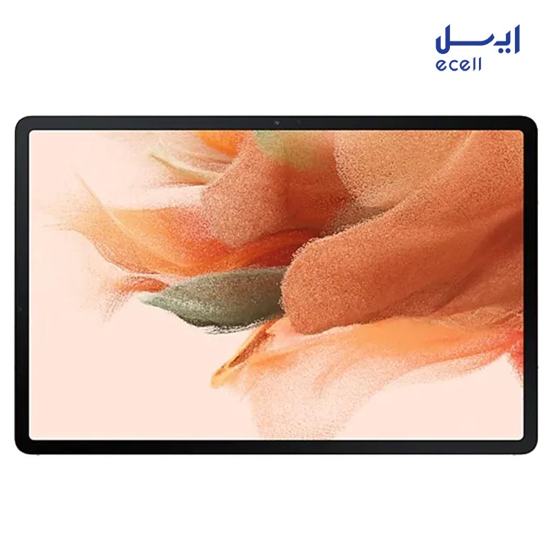 pic4 خرید و قیمت تبلت سامسونگ مدل S7 FE-T735 با ظرفیت 64 گیگابایت