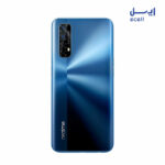 خرید آنلاین گوشی موبایل ریلمی Realme 7 ظرفیت 128 گیگابایت