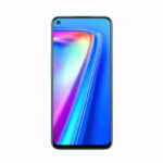 خرید گوشی موبایل ریلمی Realme 7 ظرفیت 128 گیگابایت با قیمت مناسب