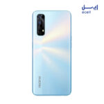 قیمت گوشی موبایل ریلمی Realme 7 ظرفیت 128 گیگابایت