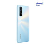 خرید آنلاین گوشی موبایل ریلمی Realme 7 ظرفیت 128 گیگابایت