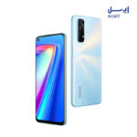 خرید و قیمت گوشی موبایل ریلمی Realme 7 ظرفیت 128 گیگابایت