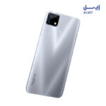 خرید اینترنتی گوشی موبایل ریلمی Realme 7i ظرفیت 64 گیگابایت