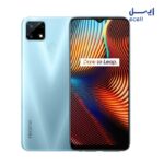 قیمت گوشی موبایل ریلمی Realme 7i ظرفیت 64 گیگابایت - رم 4 گیگابایت