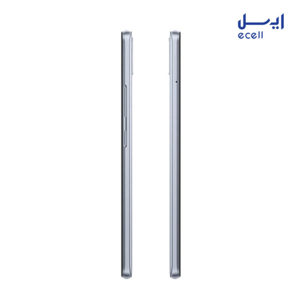 خرید آنلاین گوشی موبایل ریلمی Realme 7i ظرفیت 64 گیگابایت