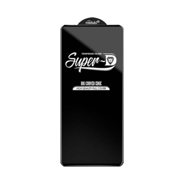 superD A51
