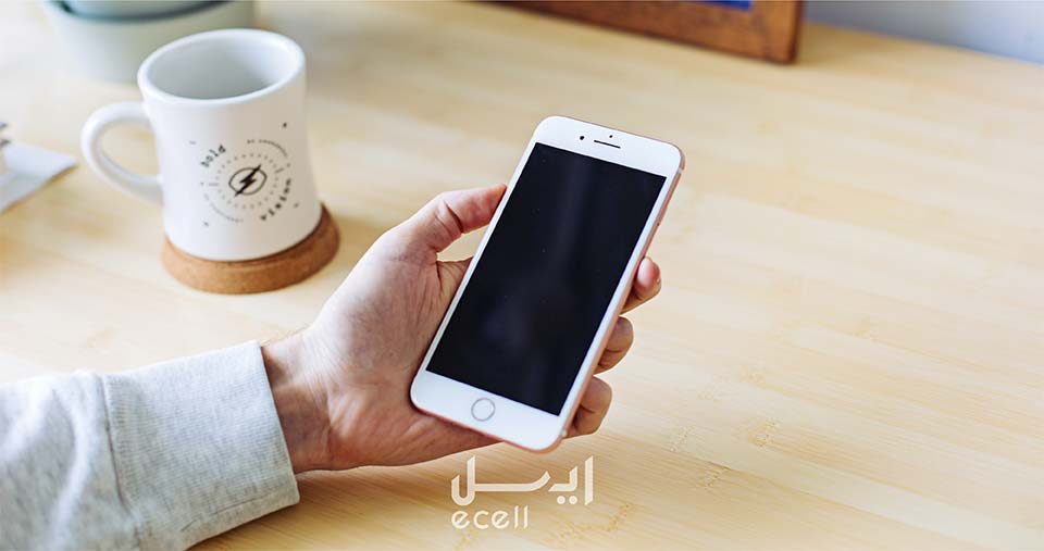 ساخت شماره مجازی برای اپل ایدی
