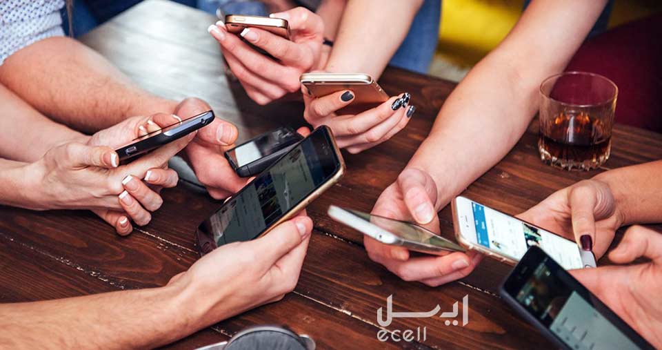 تصویر: https://www.ecell.ir/wp-content/uploads/2021/10/2.%D8%B9%DA%A9%D8%B3-%D8%A8%D8%A7-%D9%85%D9%81%D9%87%D9%88%D9%85-%DA%AF%D9%88%D8%B4%DB%8C-%D9%87%D8%A7%DB%8C-%D8%B2%DB%8C%D8%A7%D8%AF-%DA%A9%D9%86%D8%A7%D8%B1-%D9%87%D9%85-%D9%88-%D8%A8%DB%8C%D8%A7%D9%86-%DA%A9%D9%86%D9%86%D8%AF%D9%87-%D8%A7%DB%8C%D9%86-%D8%A8%D8%A7%D8%B4%D9%87-%DA%A9%D9%87-%D8%AF%D9%88%D8%B1%D8%A8%DB%8C%D9%86-%DA%AF%D9%88%D8%B4%DB%8C-%DA%A9%DB%8C%D9%81%DB%8C%D8%AA-%D8%B5%D9%81%D8%AD%D9%87-%D9%86%D9%85%D8%A7%DB%8C%D8%B4-%D8%AE%D9%88%D8%A8-%D8%A8%D8%B1%D8%A7%DB%8C-%D9%85%D8%B1%D8%AF%D9%85%D9%86-%D9%85%D9%87%D9%85-%D8%A7%D8%B3%D8%AA_.jpg تصویر: https://www.ecell.ir/wp-content/uploads/2021/10/2.%D8%B9%DA%A9%D8%B3-%D8%A8%D8%A7-%D9%85%D9%81%D9%87%D9%88%D9%85-%DA%AF%D9%88%D8%B4%DB%8C-%D9%87%D8%A7%DB%8C-%D8%B2%DB%8C%D8%A7%D8%AF-%DA%A9%D9%86%D8%A7%D8%B1-%D9%87%D9%85-%D9%88-%D8%A8%DB%8C%D8%A7%D9%86-%DA%A9%D9%86%D9%86%D8%AF%D9%87-%D8%A7%DB%8C%D9%86-%D8%A8%D8%A7%D8%B4%D9%87-%DA%A9%D9%87-%D8%AF%D9%88%D8%B1%D8%A8%DB%8C%D9%86-%DA%AF%D9%88%D8%B4%DB%8C-%DA%A9%DB%8C%D9%81%DB%8C%D8%AA-%D8%B5%D9%81%D8%AD%D9%87-%D9%86%D9%85%D8%A7%DB%8C%D8%B4-%D8%AE%D9%88%D8%A8-%D8%A8%D8%B1%D8%A7%DB%8C-%D9%85%D8%B1%D8%AF%D9%85%D9%86-%D9%85%D9%87%D9%85-%D8%A7%D8%B3%D8%AA_.jpg