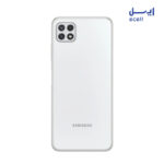 خرید گوشی موبایل سامسونگ Galaxy A22 5G