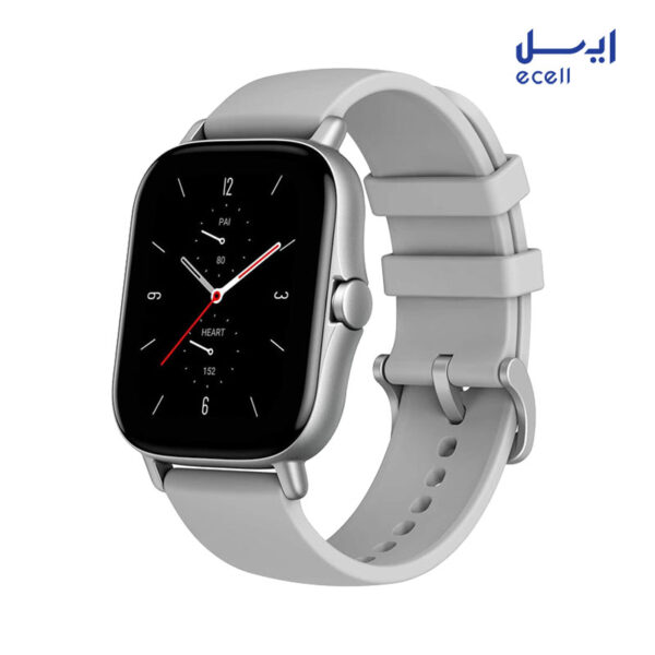 ساعت هوشمند امیزفیت مدل GTS 2