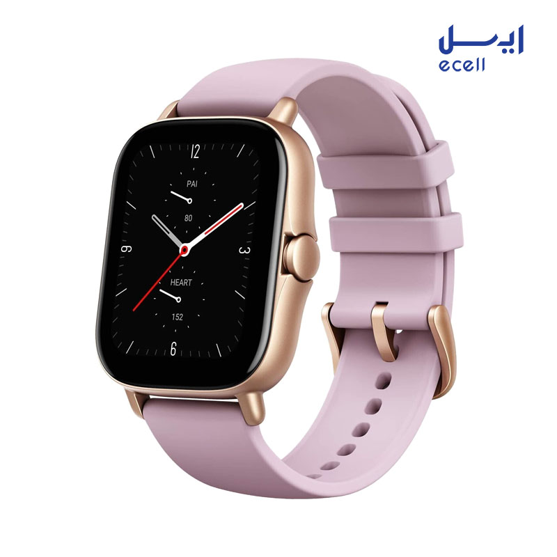 GTS 2 3 خرید اینترنتی ساعت هوشمند امیزفیت مدل GTS 2