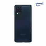 خرید انلاین گوشی موبایل سامسونگ Galaxy M32 ظرفیت 128 گیگابایت - رم 8 گیگابایت