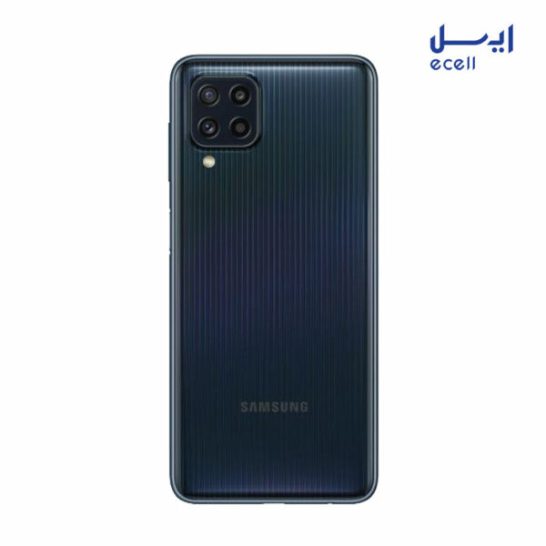 گوشی موبایل سامسونگ Galaxy M32 ظرفیت 128 گیگابایت - رم 8 گیگابایت