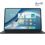 خرید تبلت هوآوی میت پد پرو 12.6 اینچی 128GB RAM 8