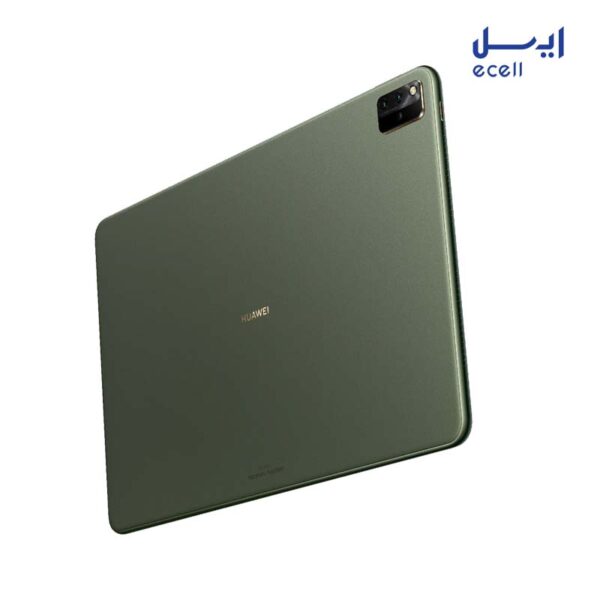 تبلت هوآوی میت پد پرو 12.6 اینچی 128GB RAM 8