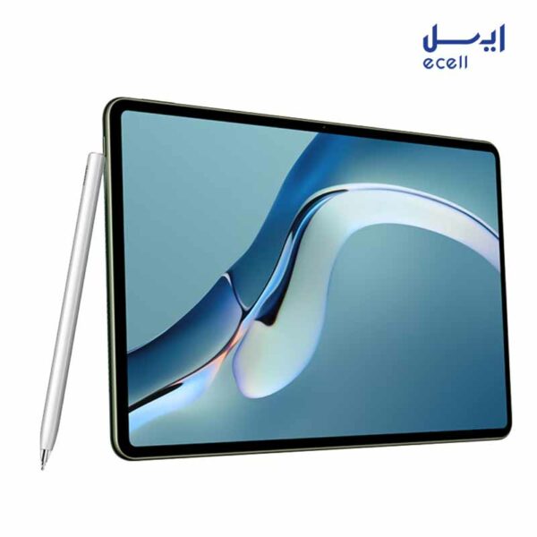 قیمت تبلت هوآوی میت پد پرو 12.6 اینچی 128GB RAM 8