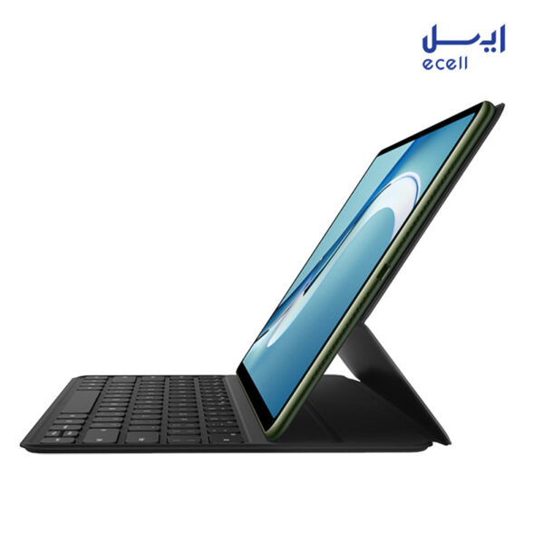 خرید و قیمت تبلت هوآوی میت پد پرو 12.6 اینچی 128GB RAM 8