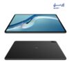 خرید تبلت هواوی MatePad Pro