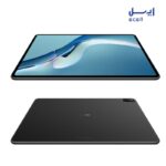 خرید تبلت هواوی MatePad Pro