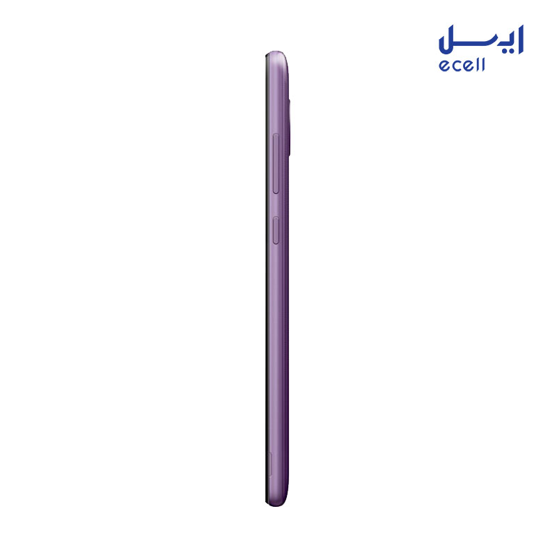 Nokia C10 3 ارسال گوشی موبایل نوکیا مدل Nokia C10 ظرفیت 32 گیگابایت - رم 1 گیگابایت